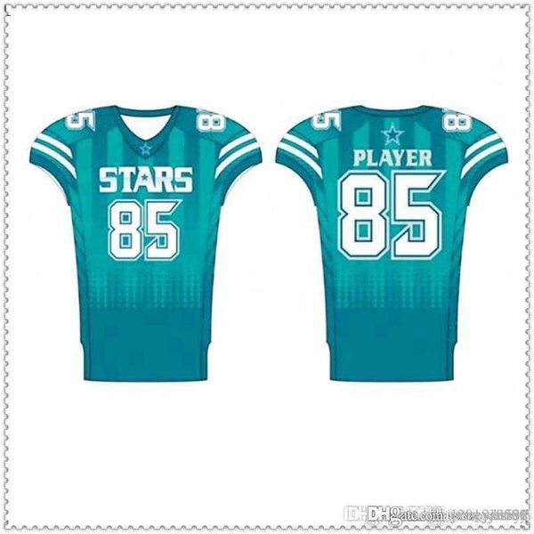 

mens jerseys embroidery logos jersey wholesale gwertr54564646, Black;red