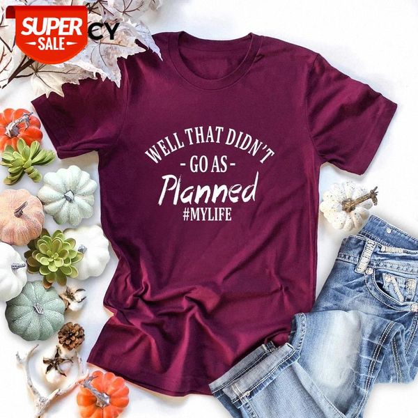 

jfuncy plus size s-5xl summer cotton t shirt women short sleeve tees casual slogan letter print shirts pink women tshirt #dr7d, White