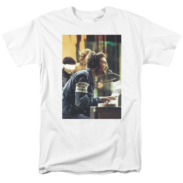 

john lennon peace licensed t shirt(2) sport hooded sweatshirt hoodie