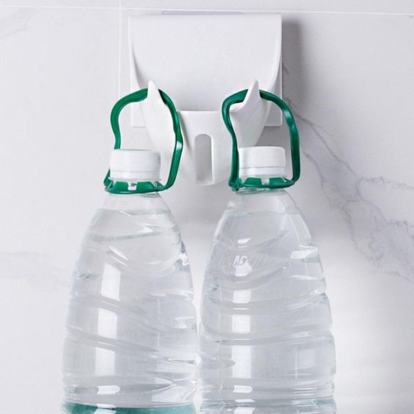 

drain soap box sucker soap holder dish bathroom organizer storage box plastic tray holder container pp wall-mounted punch-q jllsjy