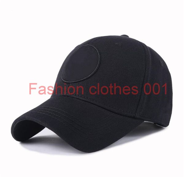 

ball caps outdoor sport baseball caps letters patterns embroidery golf cap sun hat men women adjustable snapback hats, Blue;gray