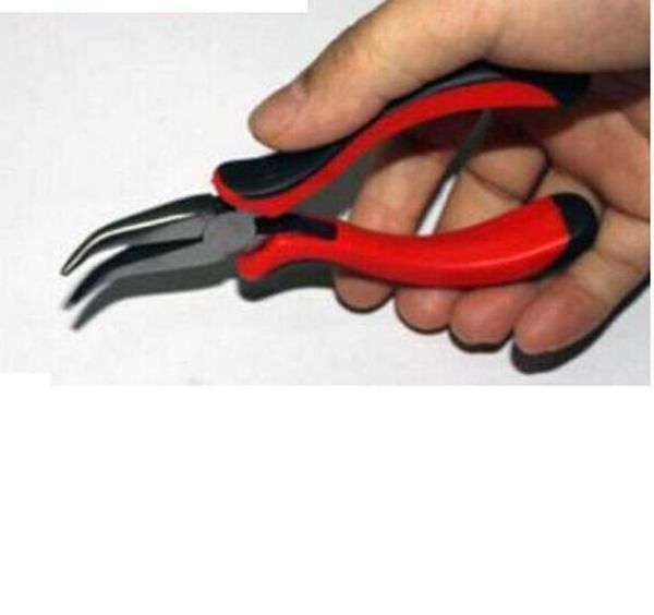 

wholesale hair extension pliers hair extension tools straight and curved pliers hand to jllmcq comb2010
