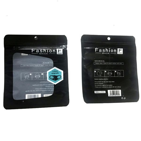 

respirator anti pm2.5 dust face mask mouth cover dustproof anti-bacterial washable reusable ice silk cotton mafaclehbsafeklz8