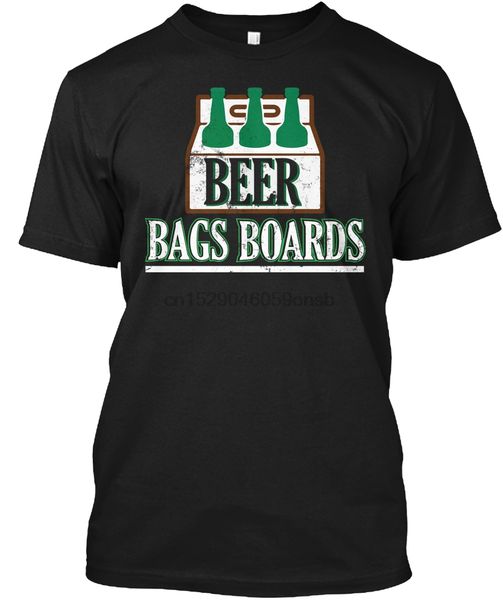 

men t shirt cornhole shirt beer bags boards funny gi women tshirt sport hooded sweatshirt hoodie