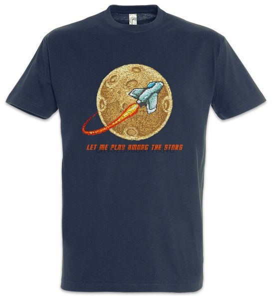 

let me play среди звезд tshirt astronaut space weltraum kosmos стерн liebe спорта толстовка с капюшоном hoodie