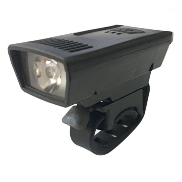 

bike lights lightweight super bright front headlight cycling torch1