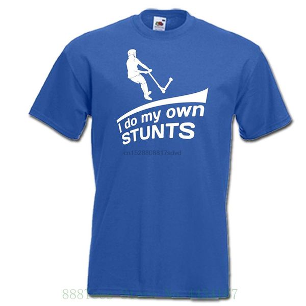 

i do my own stunts push kick stunt scooter extreme sportsy funny mens womens t shirt teenage natural printed sport hooded sweatshirt hoodie