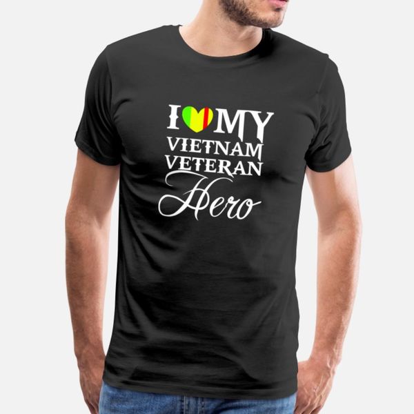 

i love my vietnam veteran hero designers graphic t shirt horror custom tracksuit hoodie sweatshirt