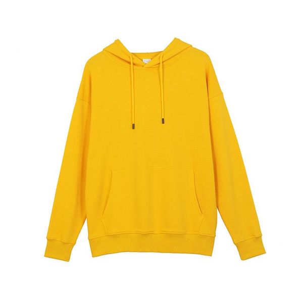 

men's women's hooded sweatshirt fashion italian style fall winter couple hoodie designer essential hoodie hoodie men, Black