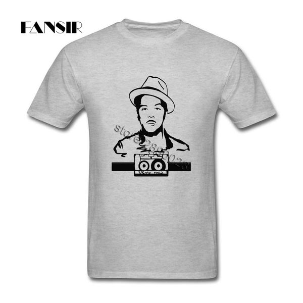 

summer tee shirt men bruno mars men t-shirt custom short sleeve tee sport hooded sweatshirt hoodie