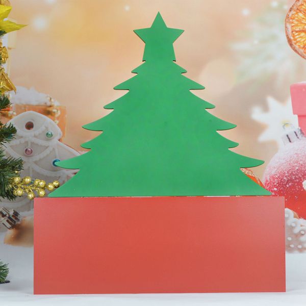 

рождественские украшения деревянные с дерева адвент календарь 24 ящиков звезда ботвы виды конструкций