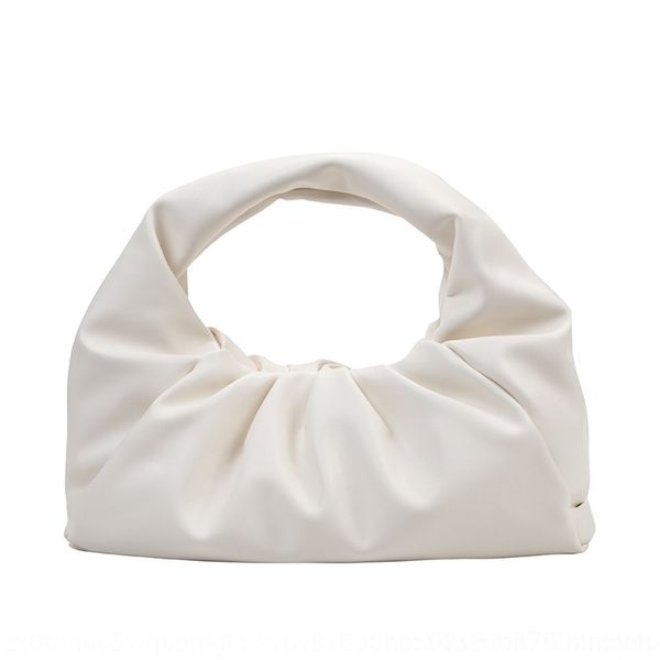 

heom fashion handbags large capacity leather totes ladies simple shopping handbag pu purse shoulder bags sac à main