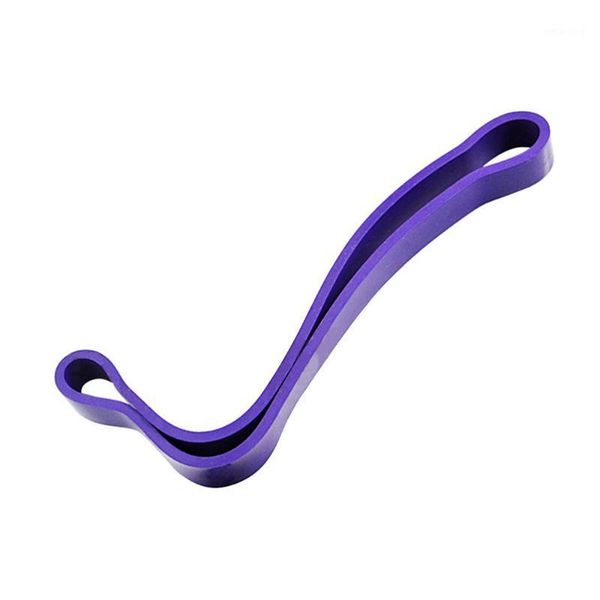 

resistance bands flat latex elastic band for training pilates and physical therapy1