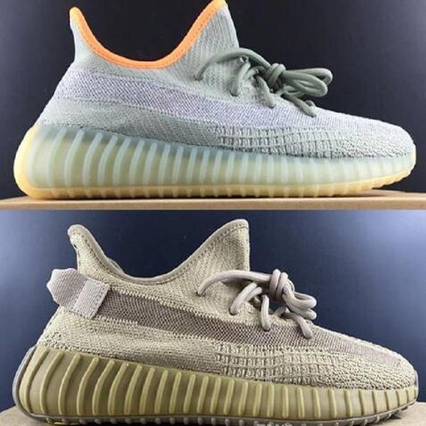 

natural new eliada carbon marsh yecheil kanye west mens sports cinder earth pirate black static womens designer running shoes sneaker