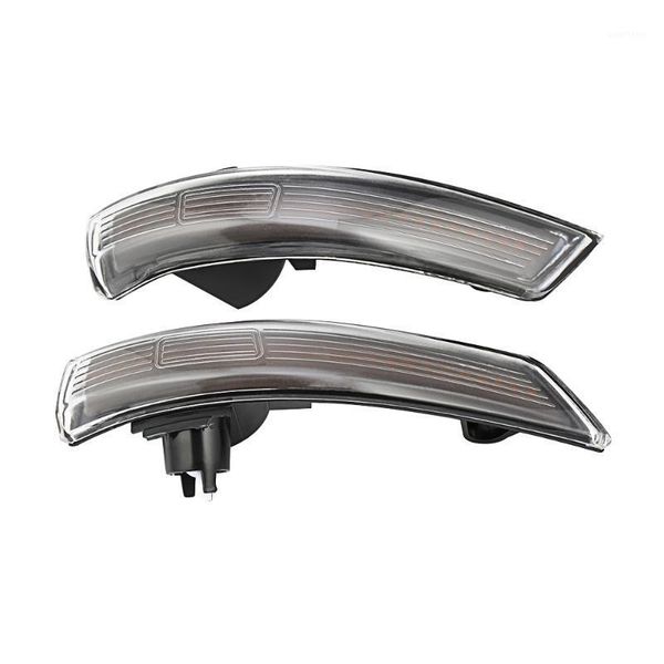 

for focus mondeo side mirror light 3528smd replacement auto strips1