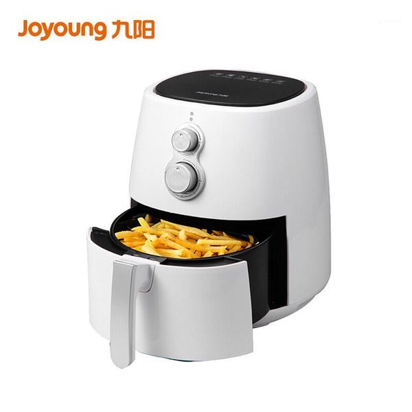 

air fryers l fryer 3.5 household smart without oil fried1
