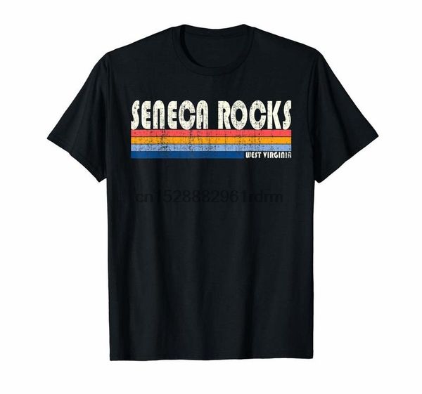 

clothing vintage 70s 80s style seneca rocks wv t shirt sport hooded sweatshirt hoodie