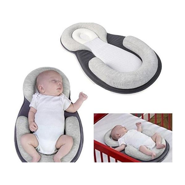 

baby pillows breathable baby shaping pillows to jllmvg ladyshome