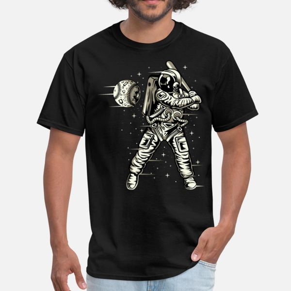 

space baseball astronaut t shirt cute popular summer tracksuit hoodie sweatshirt