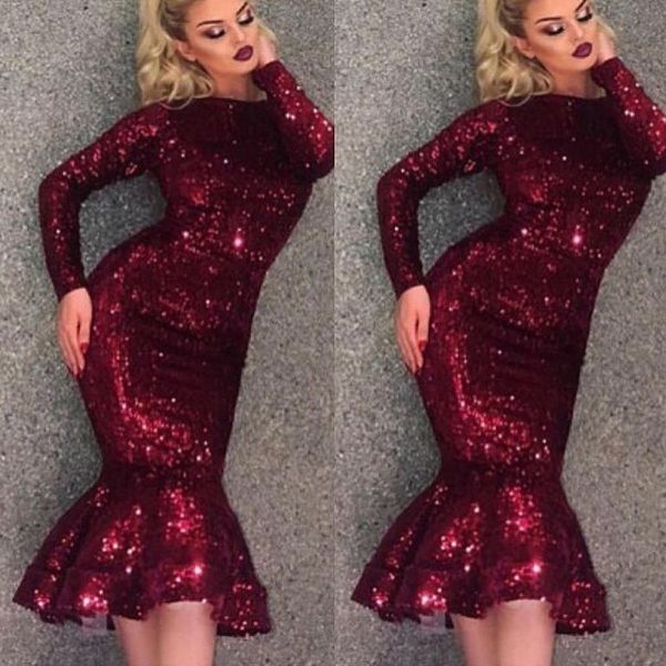 

prom evening green dress, Black