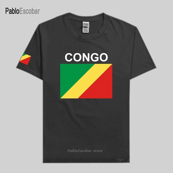 

congo republic men jerseys nation team cotton gyms clothing country flag sporting cog congolese hoodie designers t shirts sweatshirt
