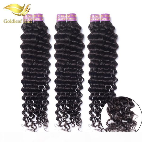 

malaysian curly hair 3pcs lot deep wave malaysian virgin hair bundles 8-28 inch natural black malaysian peruian indian curly hair