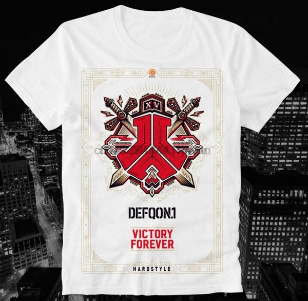 

футболка defqon 1 techno hardstyle q танец rave xtc ecstasy qlimax bass события спорта толстовка с капюшоном толстовка