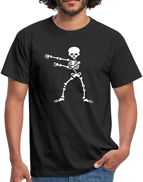 

funny skeleton doing the floss dance men's hoodie designers t shirts sweatshirt