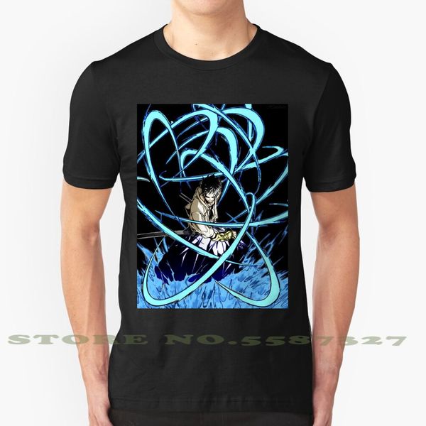 

такэси ямамото vintage katekyo хит reborn reborn lambo bovino gokudera хаято такэси ямамото толстовка с капюшоном hoodie мужчин футболку