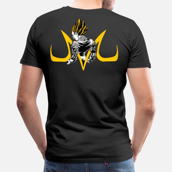 

majin vegeta t shirt t shirt customized unique summer tracksuit hoodie sweatshirt