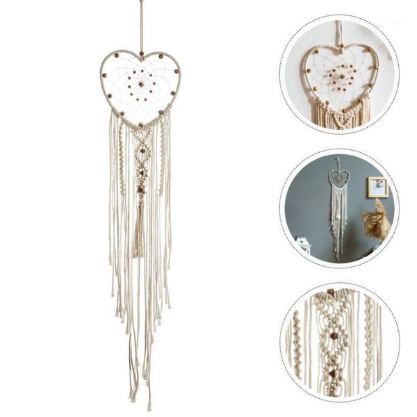 

1pc hanging tapestry creative hanging decoration p prop for valentine's day1