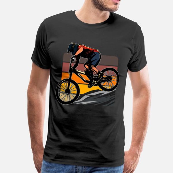 

горный велосипед трассы mtb велосипед велоспорт подарков тенниска fit kawaii последние tracksuit толстовка толстовка