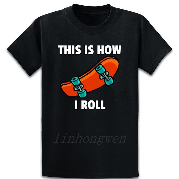 

skateboarding skateboard skate skater gift breathable printed clothes spring over size 5xl standard loose sport sweatshirt hoodie t shirt