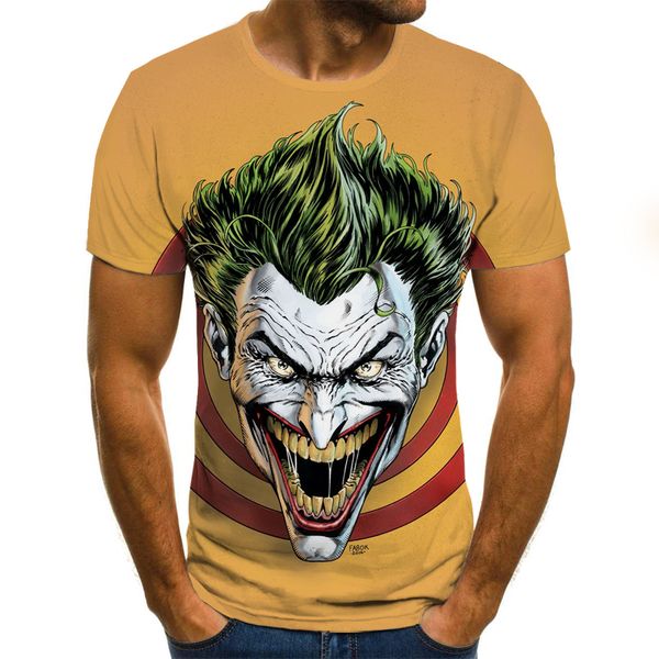

3d letter creative design summer men cool plus 3d print shirts anime hentai hentai men clothing