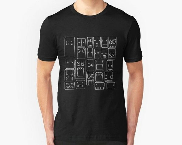 

new shinoda ghosts men clothing size s 2xl hoodie designers t shirts sweatshirt