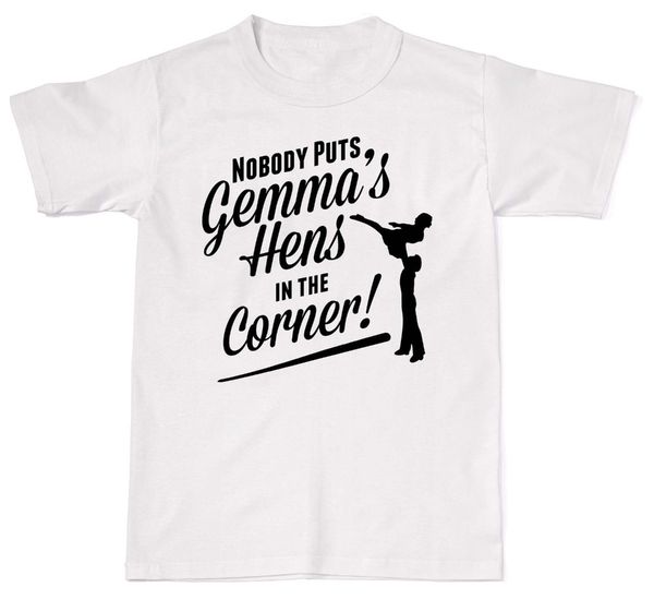 

new brand sale nobody puts hens in the corner hen do custom t-shirt t shirt sport hooded sweatshirt hoodie