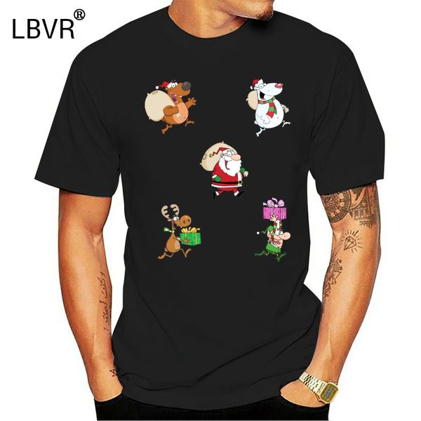 

2018 футболки нормальный эластичные свинка tshirt с коротким рукавом лето kawaii футболка письмо tee shirt фитнес спорт толстовка с капюшоно