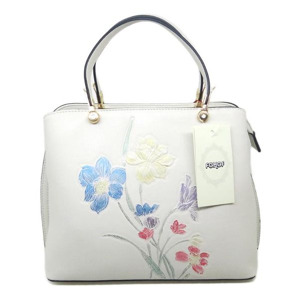 

summer new handbag shoulder messenger bag small bag women's light luxury time tide fashion small fresh wild women
