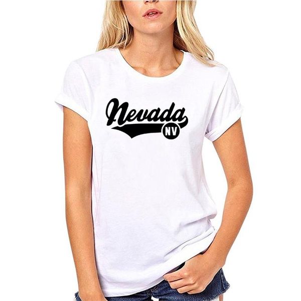 

fitness nevada t shirt cotton women the office tv show s-5xl outfit sport hooded sweatshirt hoodie