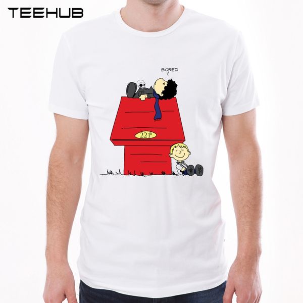 

новые поступления три patch проблема моды красного дом printed t с коротким рукавом топы забавного мультфильм спорт толстовка с капюшоном то