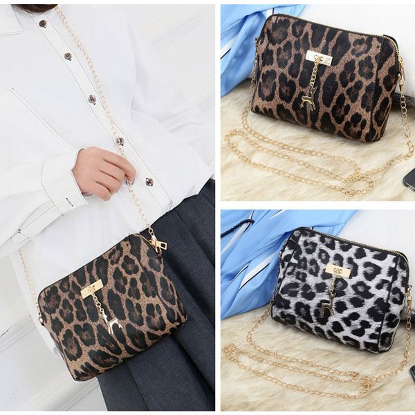 

noenname_null small cross over body bag ladies shoulder handbag purse women messenger satchel, Red;black