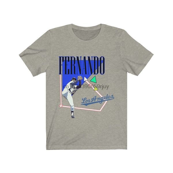 

sport retro fernando