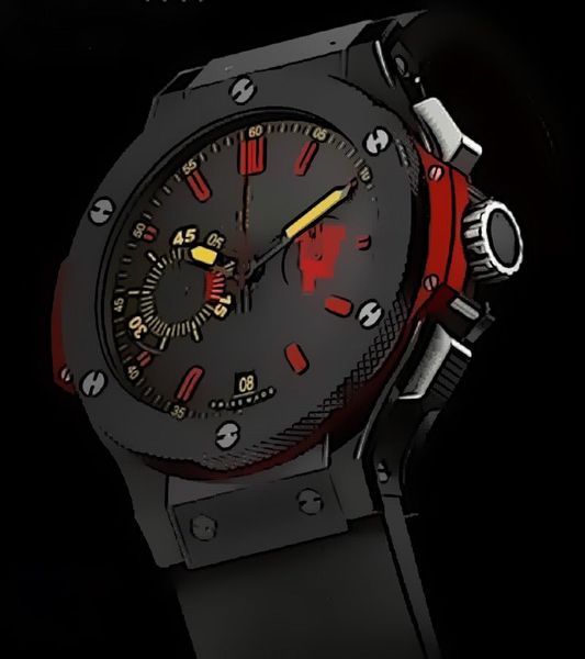 

2020 новые мужские часы автоматическое движение дизайнер часы лучшие ветер мужчины механические часы мода спорт ss наручные часы, Slivery;brown