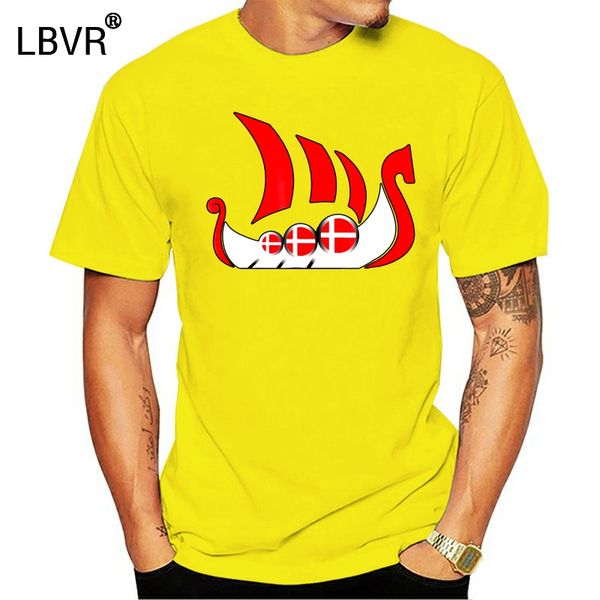

denmark viking ship shirt danish flag dragon boat t shirt 2018 fashion short sleeve black t shirt sport hooded sweatshirt hoodie