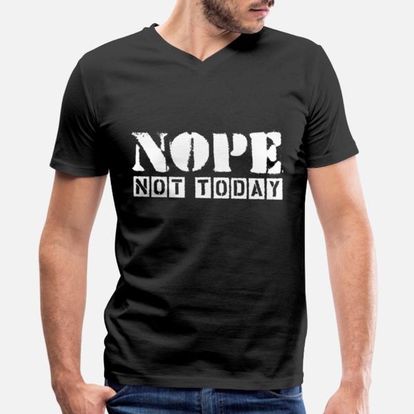 

неа не сегодня футболка hip hop печать summer tracksuit фуфайки hoodie