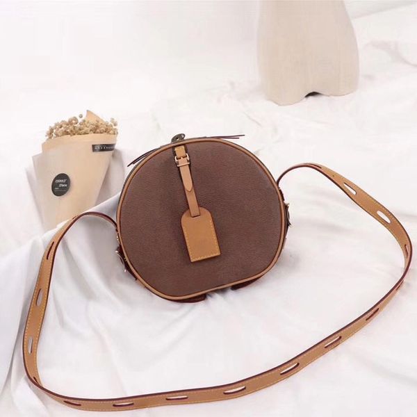 

classic box bag women shoulder bags fashion cute style leather canvas crossbody bag handbags totes for ladies size:20x22.5x8cm