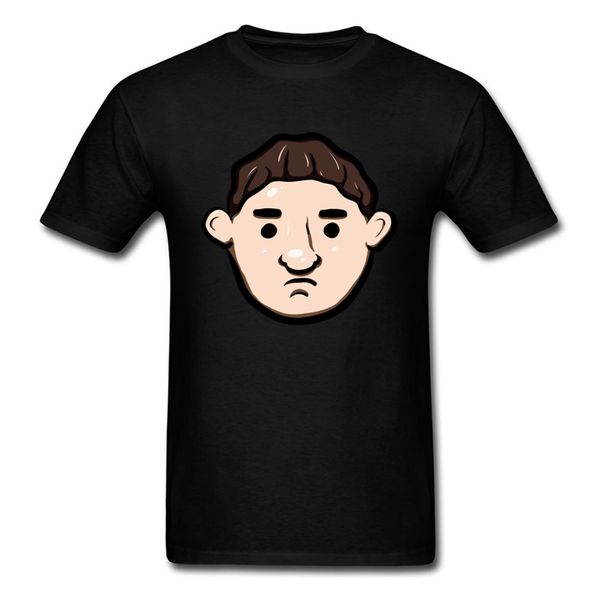 

fitted meh mug custom t shirt round neck all male shirts short sleeve april fool day custom tee shirt sport hooded sweatshirt hoodie