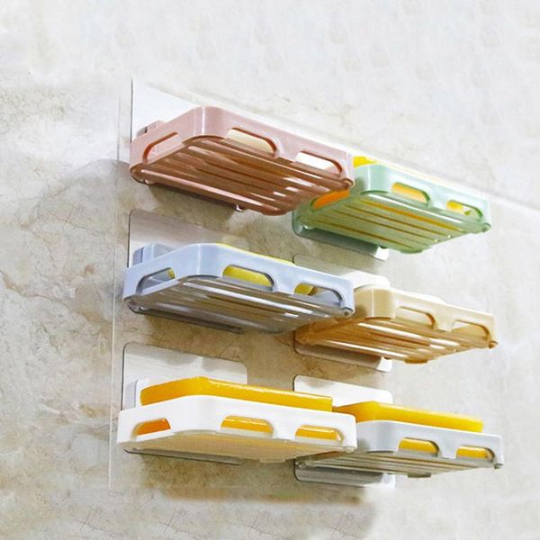 

прямоугольные формы мыло ящик для ванной комнаты мыло держатель блюдо хранения пластины лоток для душа мыло держатель для ванной комнаты для