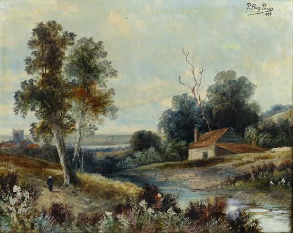 

pablo picasso живописи 1899 домашнее украшение ремесла / hd печати живопись маслом на холсте стены искусства холст картинки для декора стены