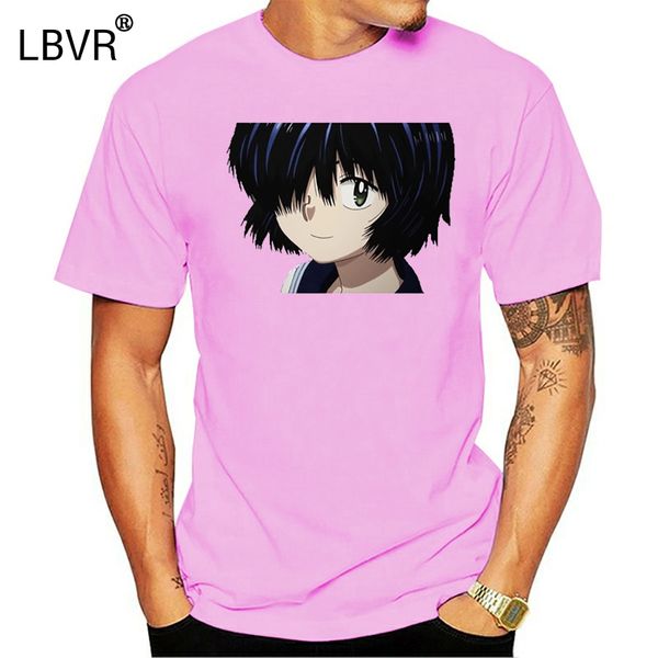 

men funy tshirt nazo no kanojo x geheimnisvolle freundin x schlafen urabe tee men t shirt sport hooded sweatshirt hoodie